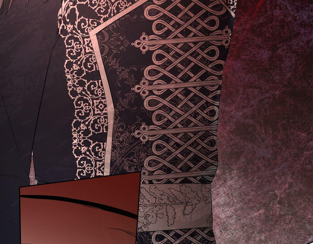 第3话 皇太子的歉意2