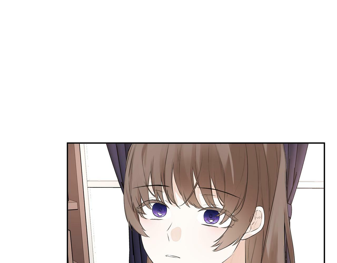 第5话 原著女主？34