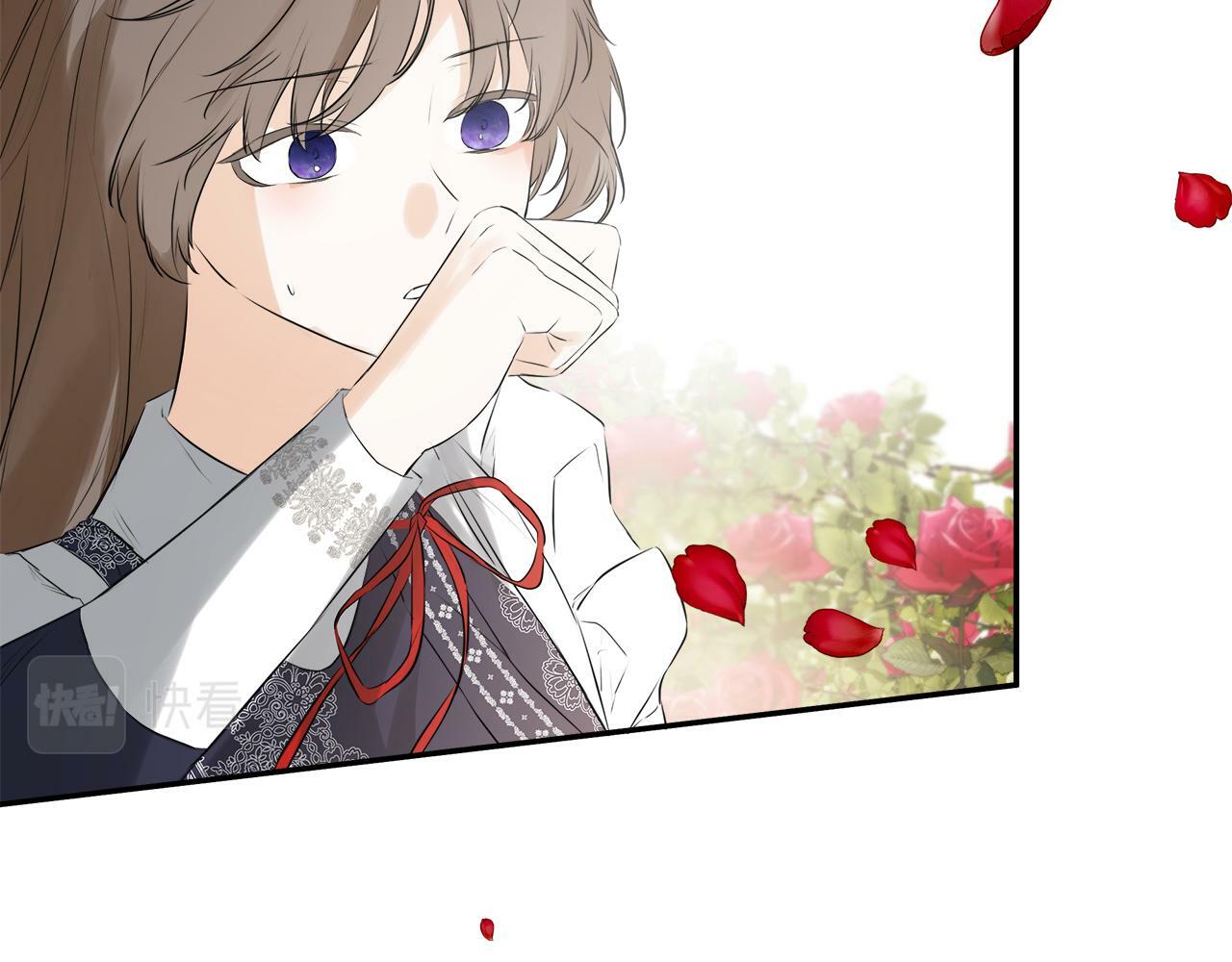 第17话 隐藏真相126