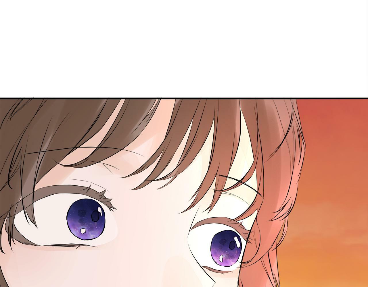第1话 穿成女配57