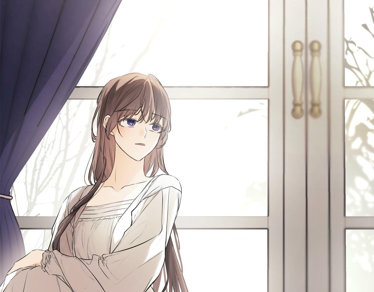 第4话 解除婚约45