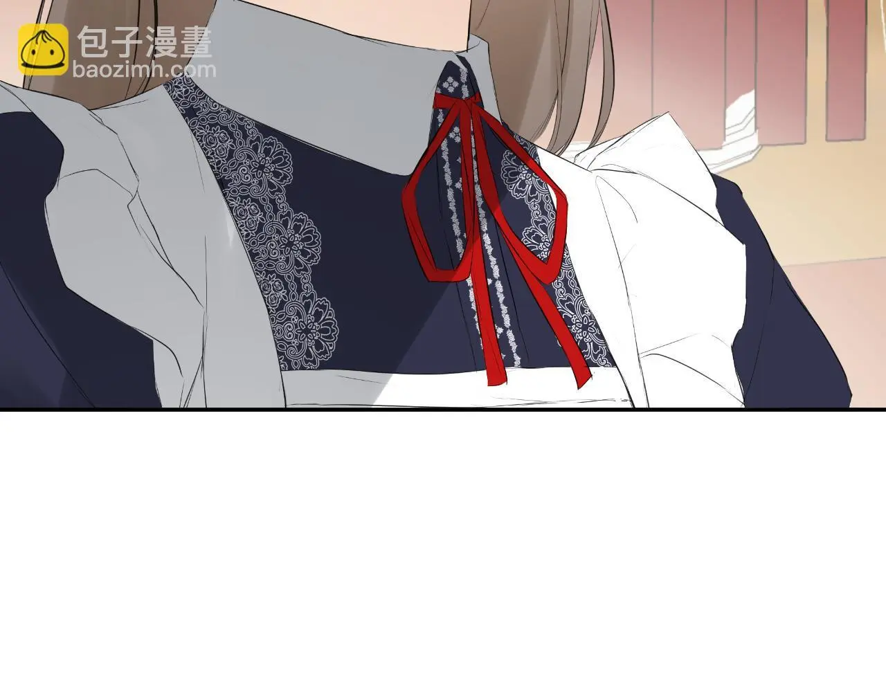 第44话 出席拍卖会37