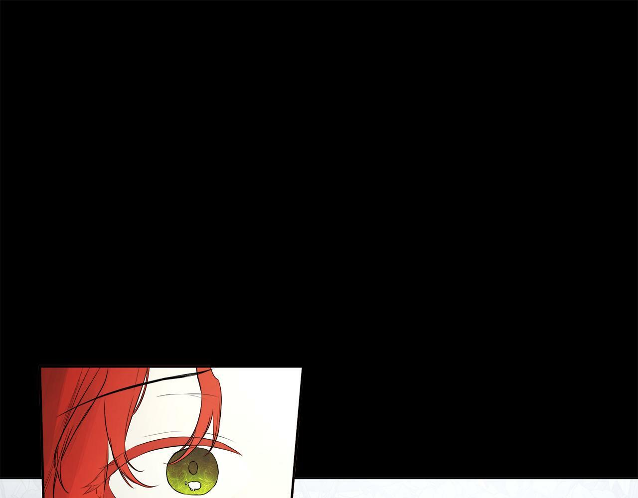 第4话 解除婚约117