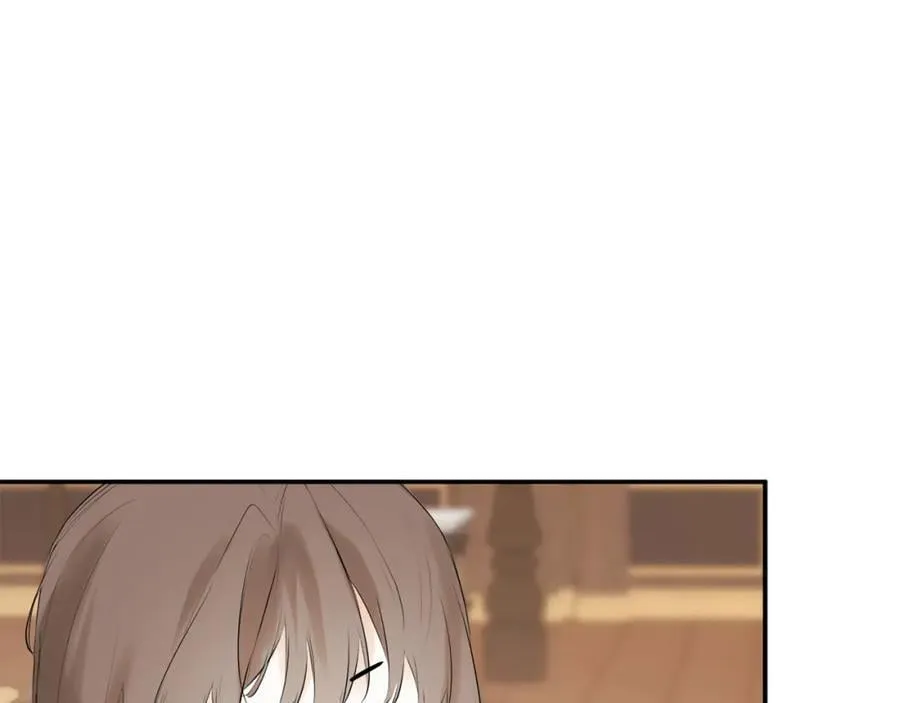第49话 他睡着了155