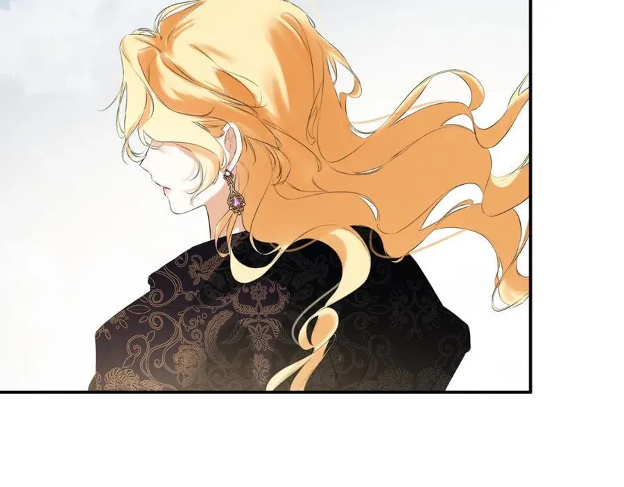 第51话 恶女回归41