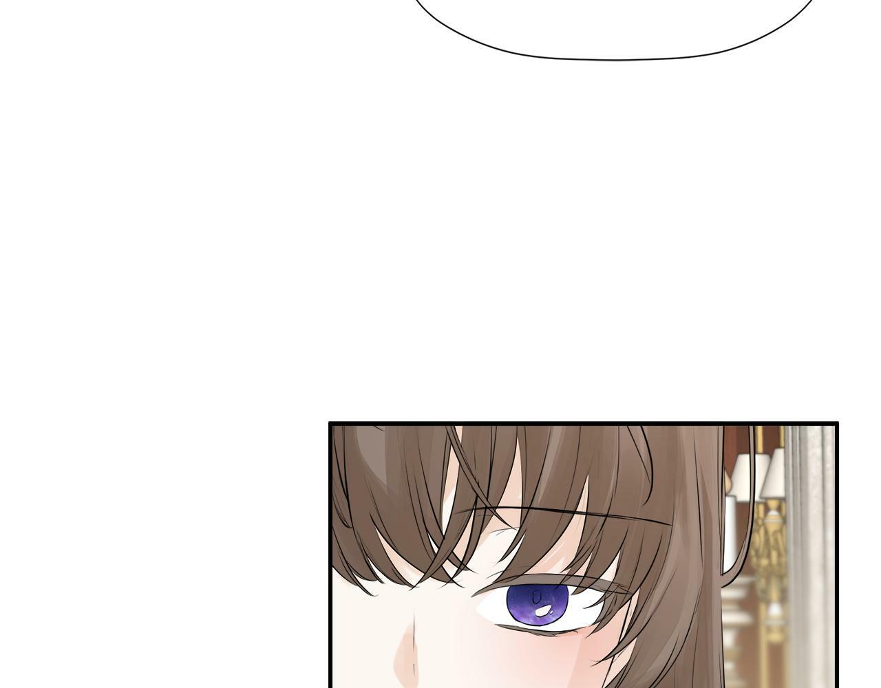 第11话 故事走向偏离9