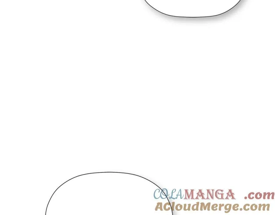 第56话 生日派对132