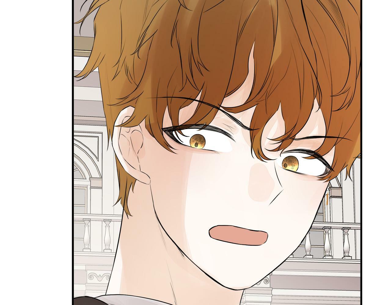 第1话 穿成女配8