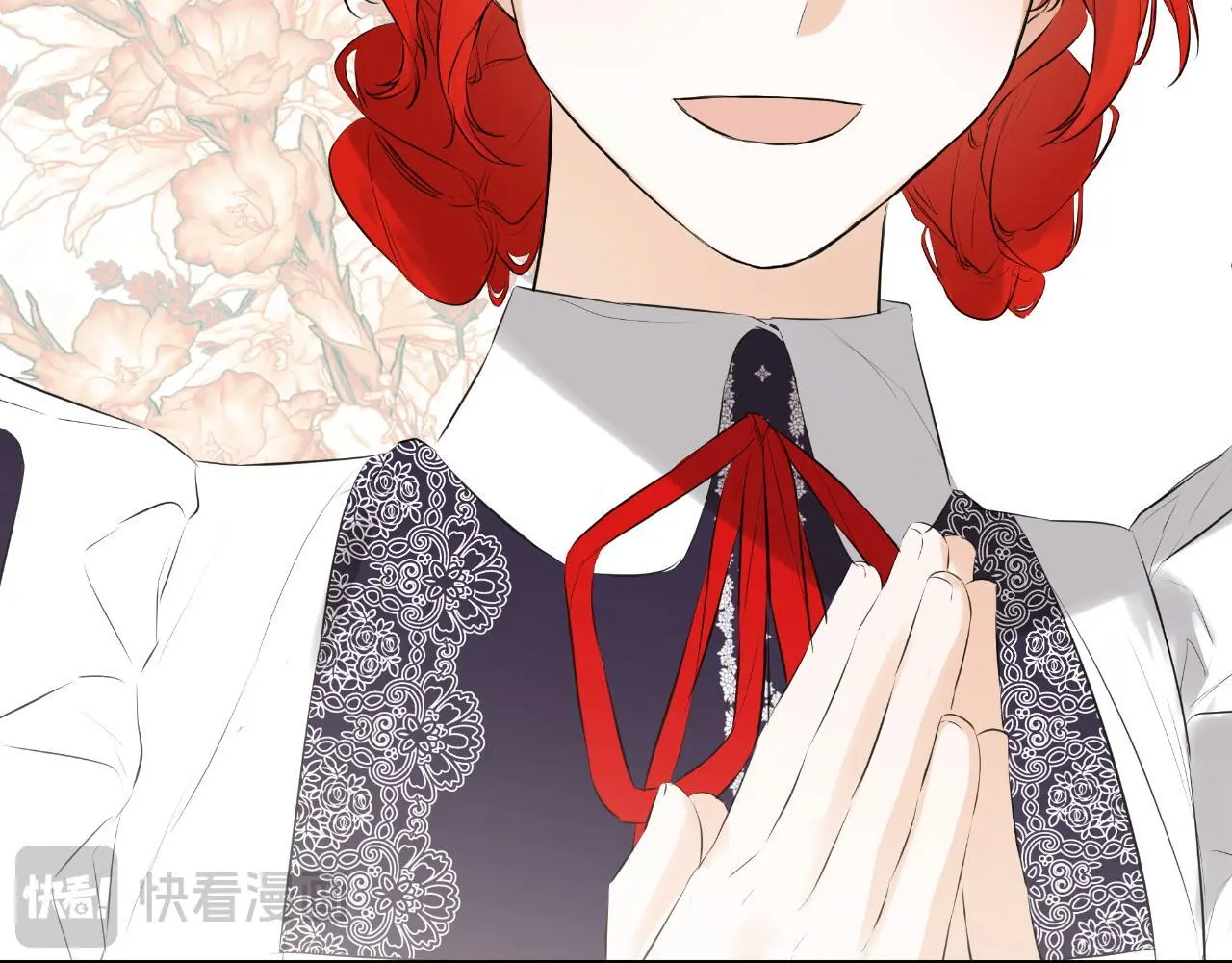 第35话 关于订婚150