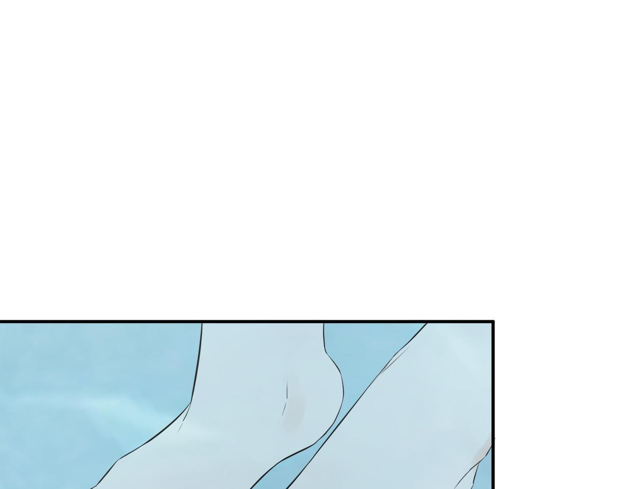 第25话 社交界是战场131