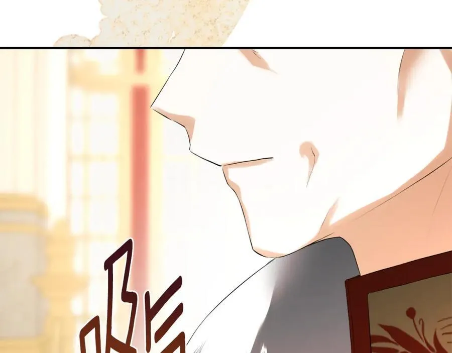 第56话 生日派对3