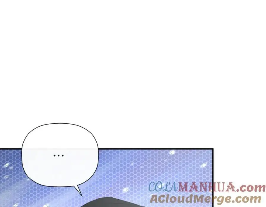 第47话 把他们绑起来56