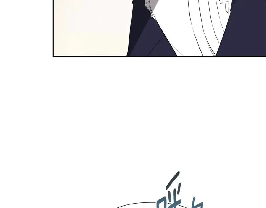 第65话 看向你的视线26