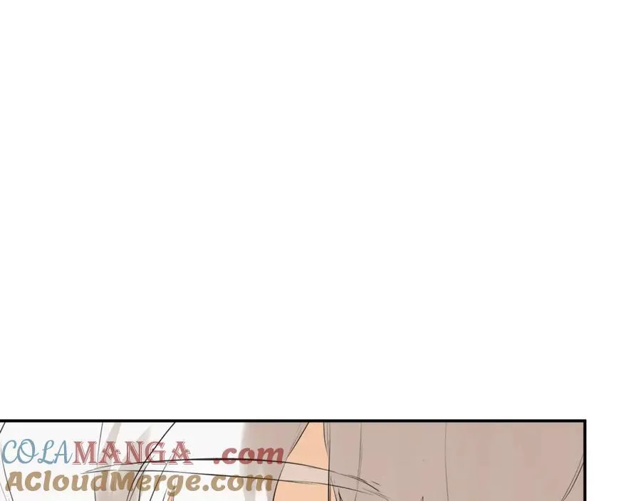 第59话 你喜欢他吗？156