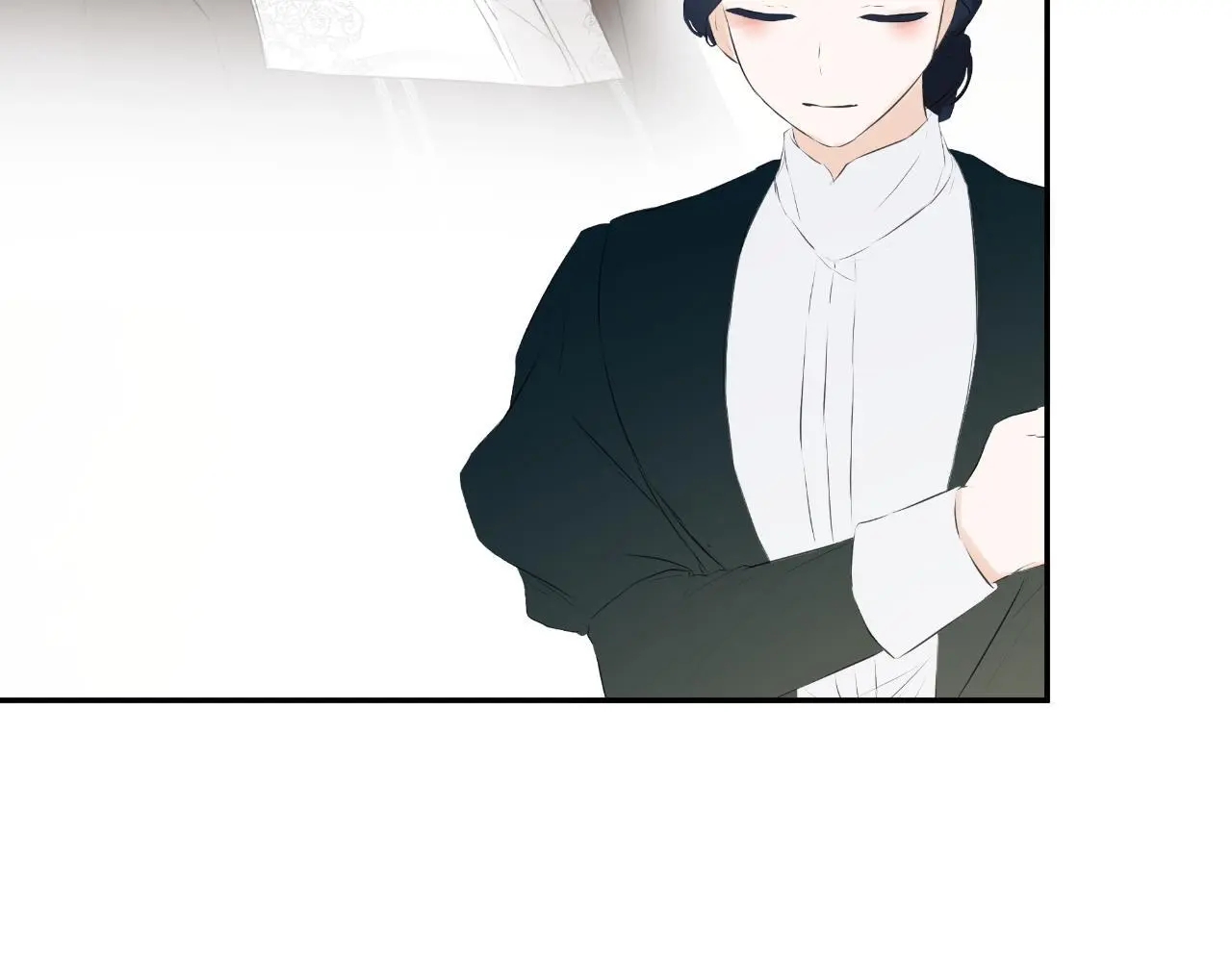 第38话 皇帝陛下185