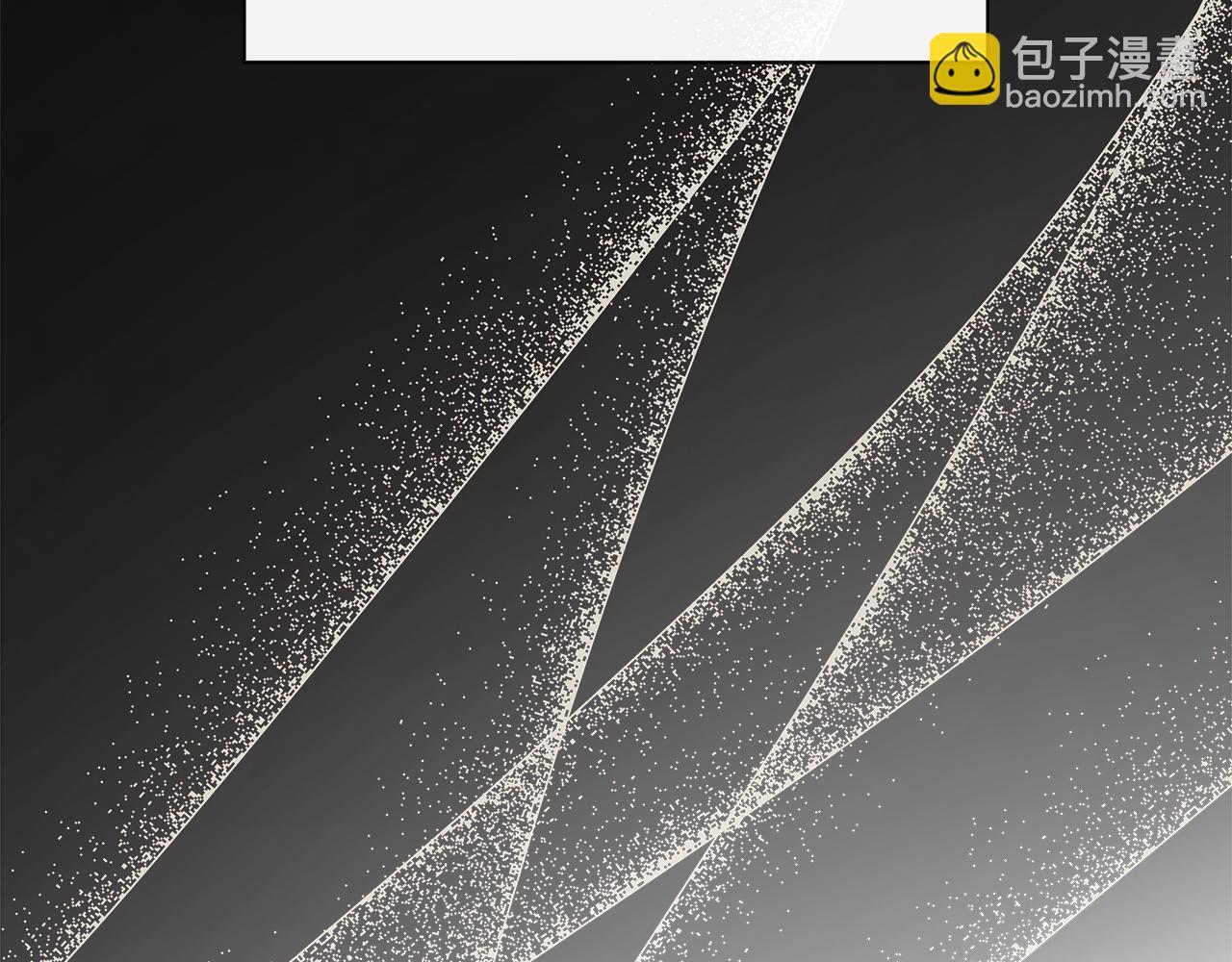 第30话 不可或缺的人136