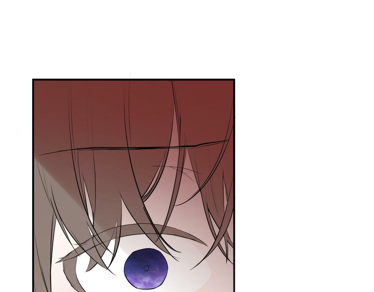 第11话 故事走向偏离67