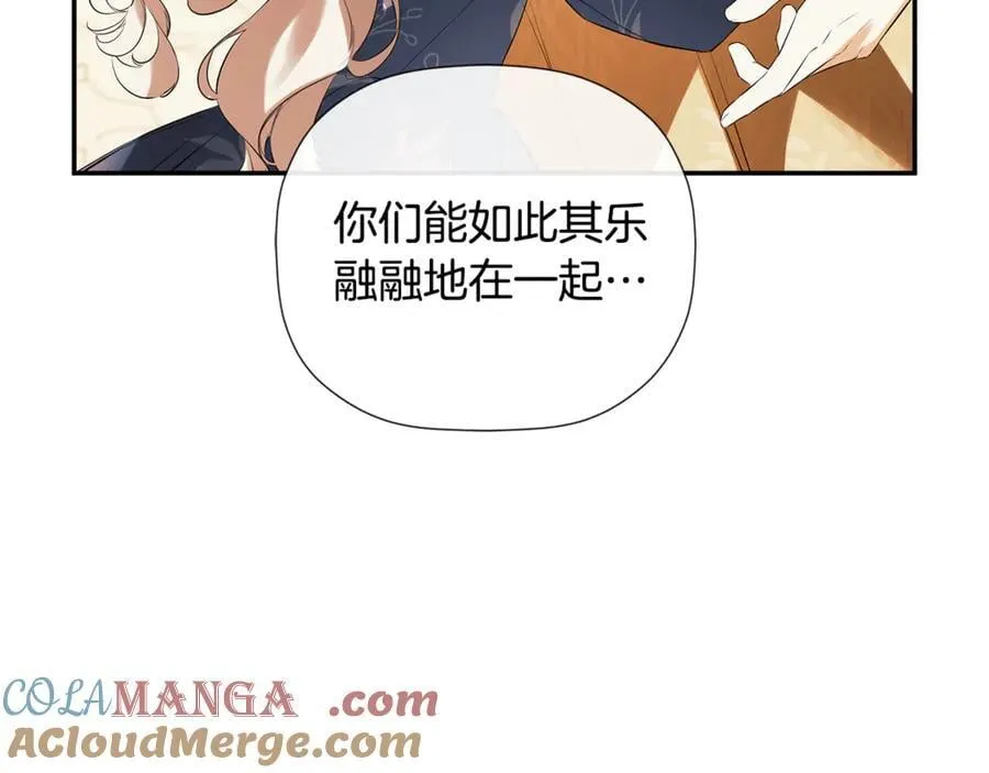第66话128
