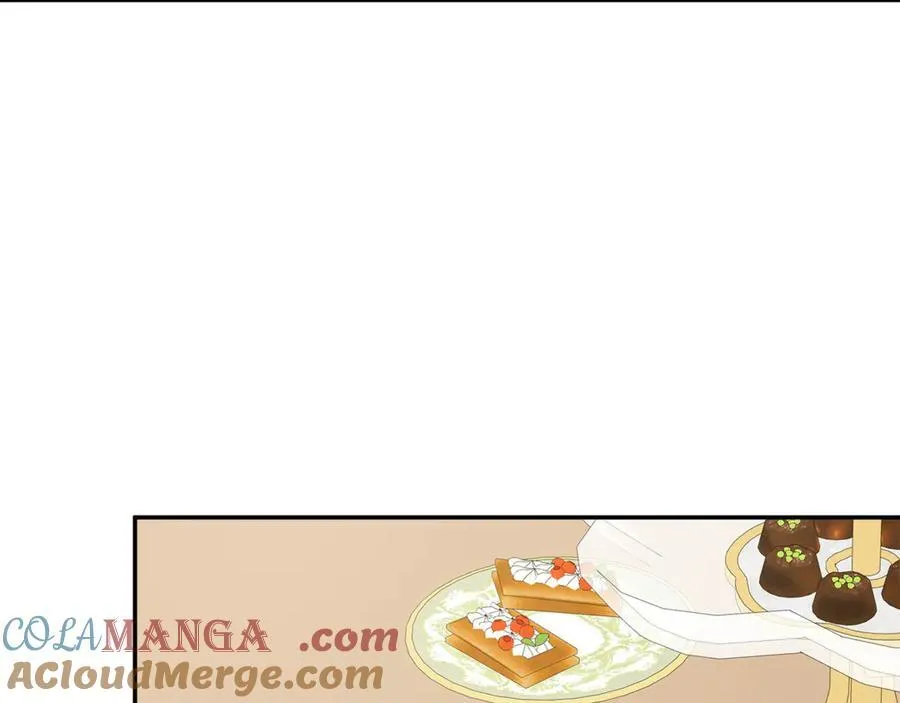 第63话 生日惊喜108