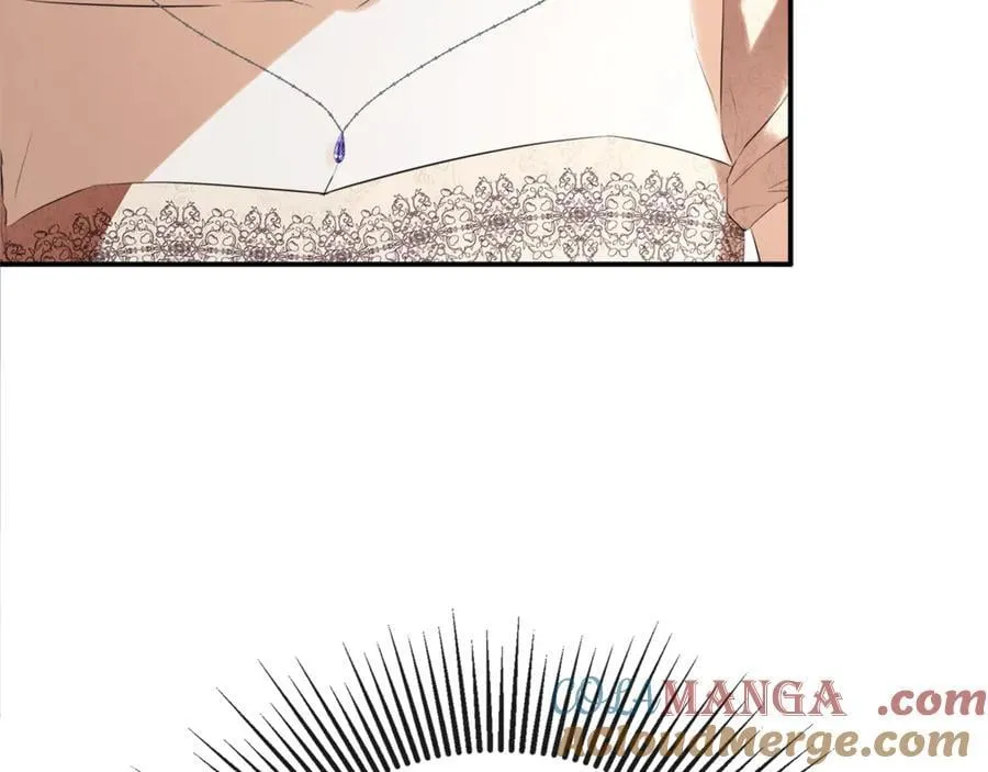 第58话 未婚夫8