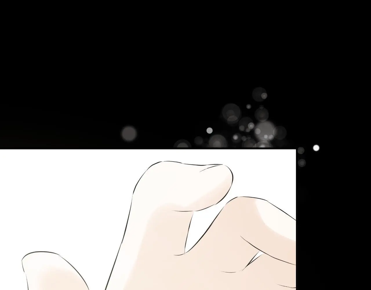 第35话 关于订婚40