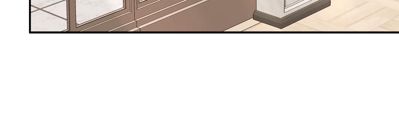 第25话 社交界是战场69