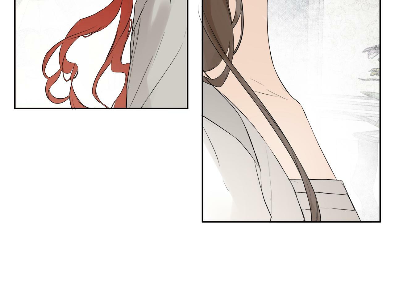 第4话 解除婚约174