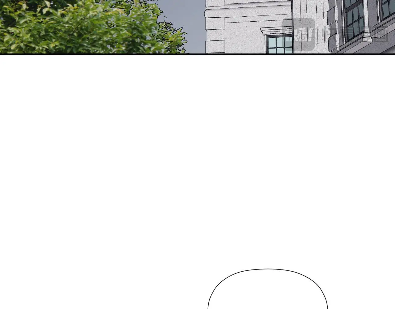 第41话 不速之客173