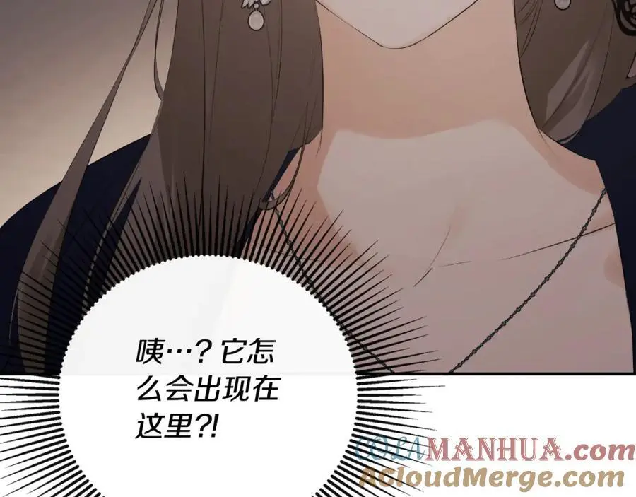 第46话 皇帝的剑140