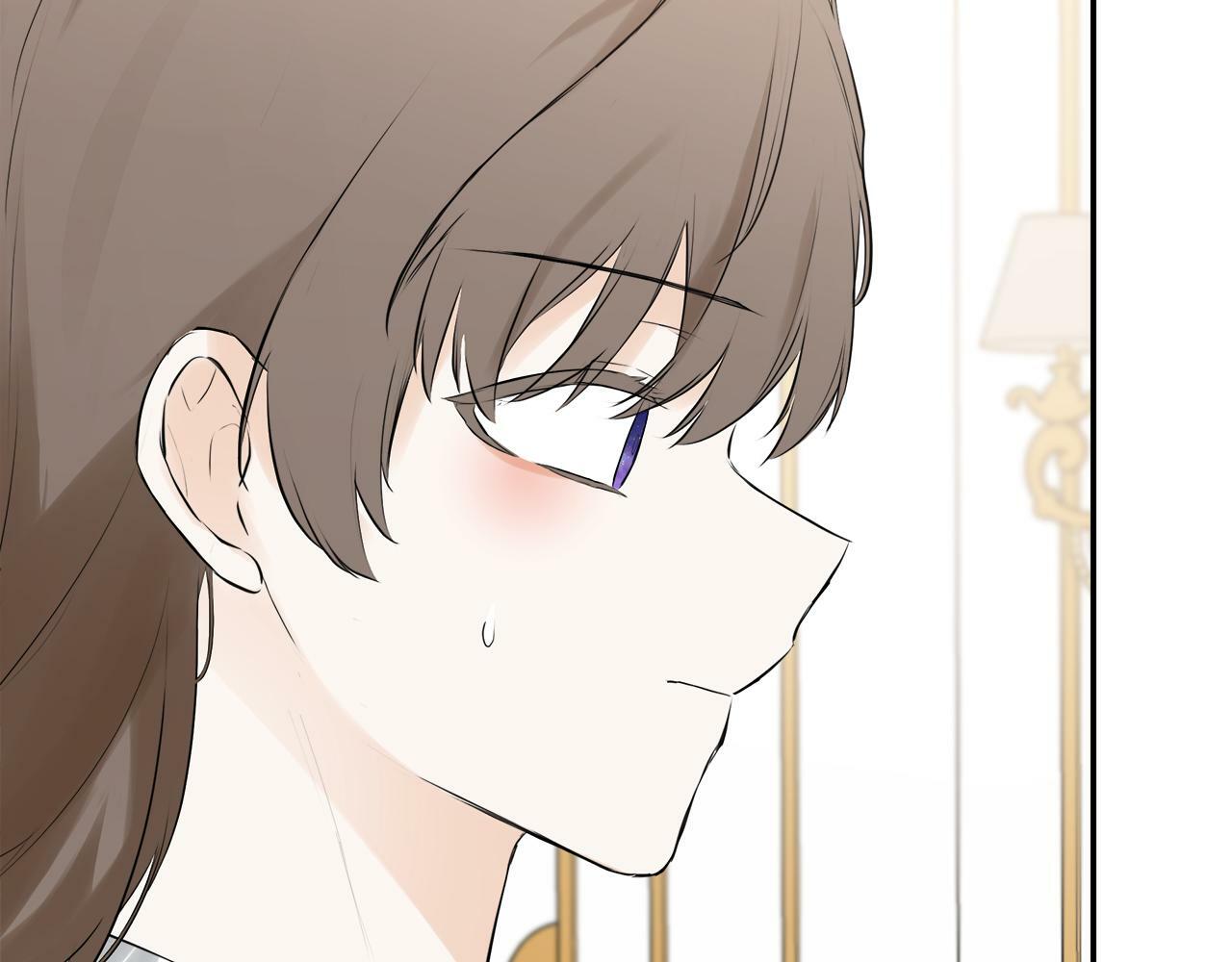 第20话 项链11