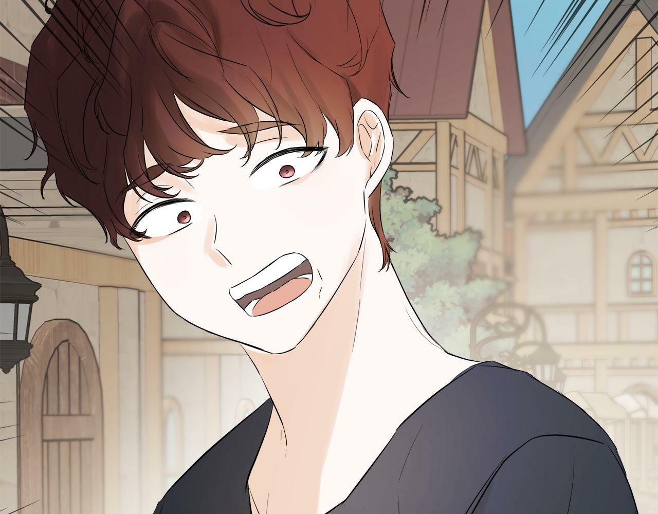 第5话 原著女主？108