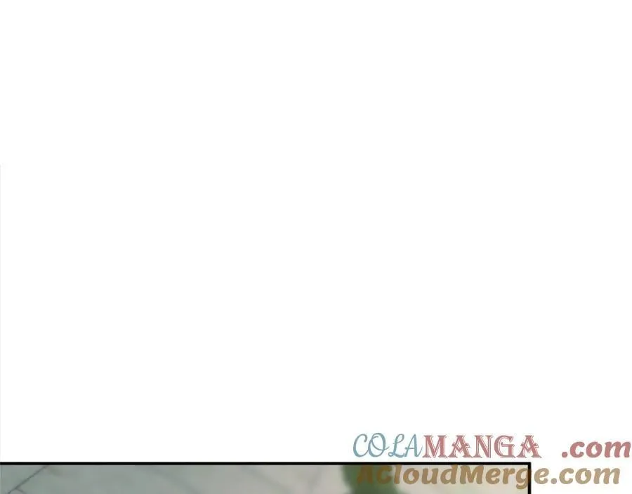 第58话 未婚夫160