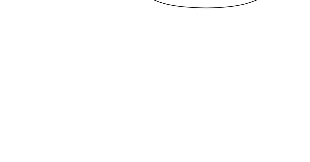 第16话 当面质问122