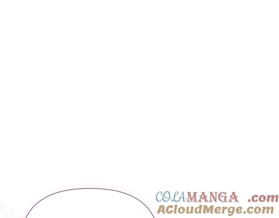 第59话 你喜欢他吗？180