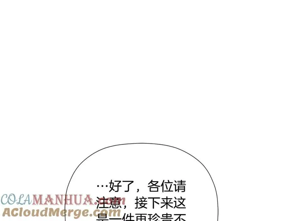 第46话 皇帝的剑40