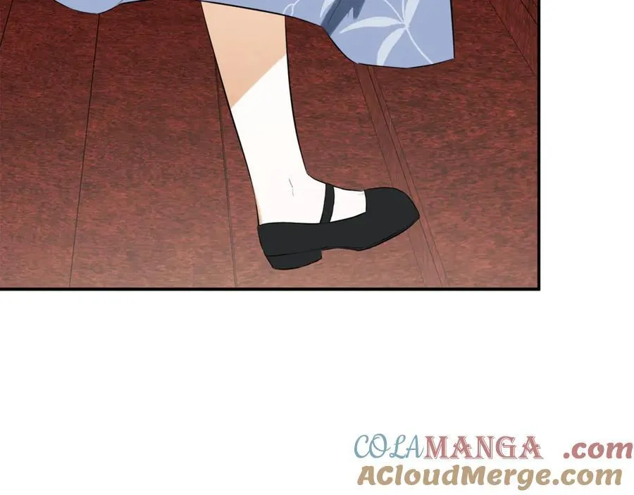 第66话80