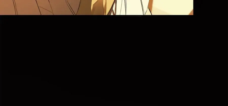 第64话 帮我保密83