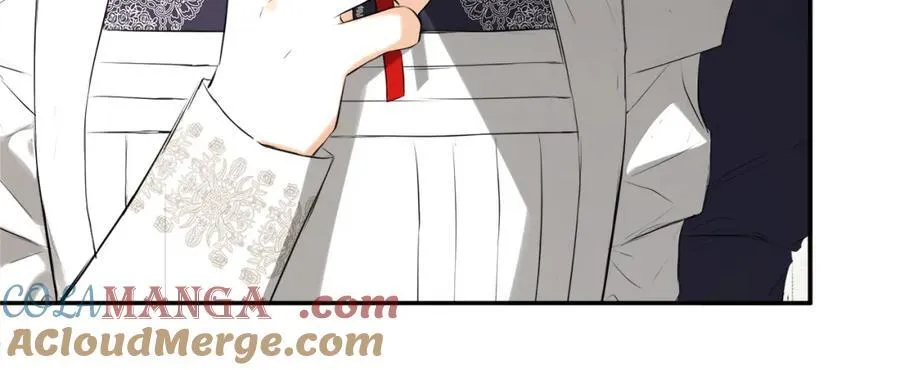 第54话 受人相助92