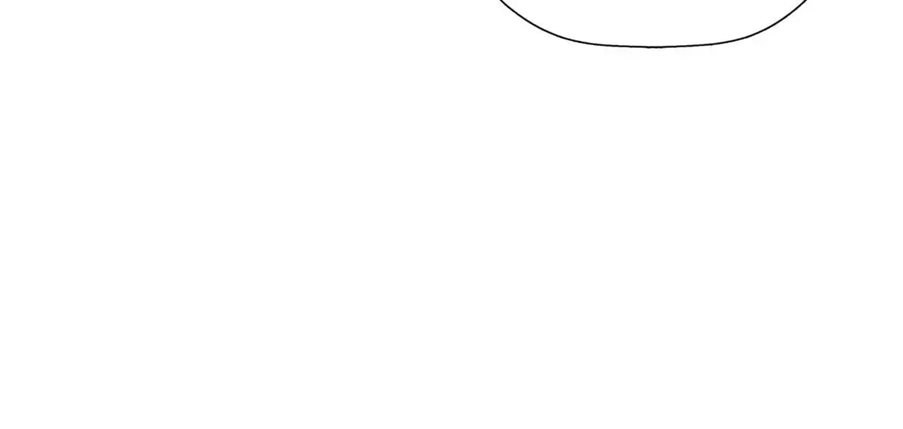 第43话 改变“计划”94