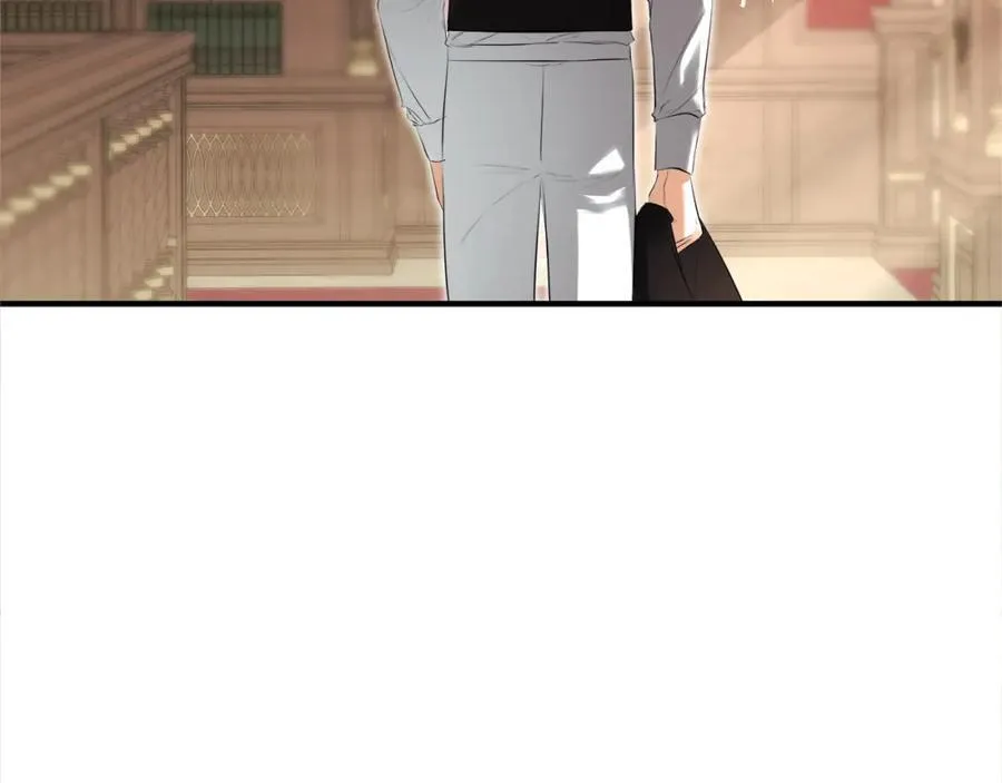 第54话 受人相助10