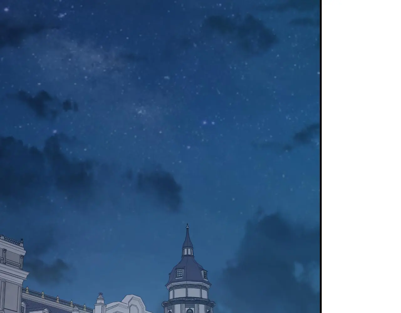 第36话 择偶标准59