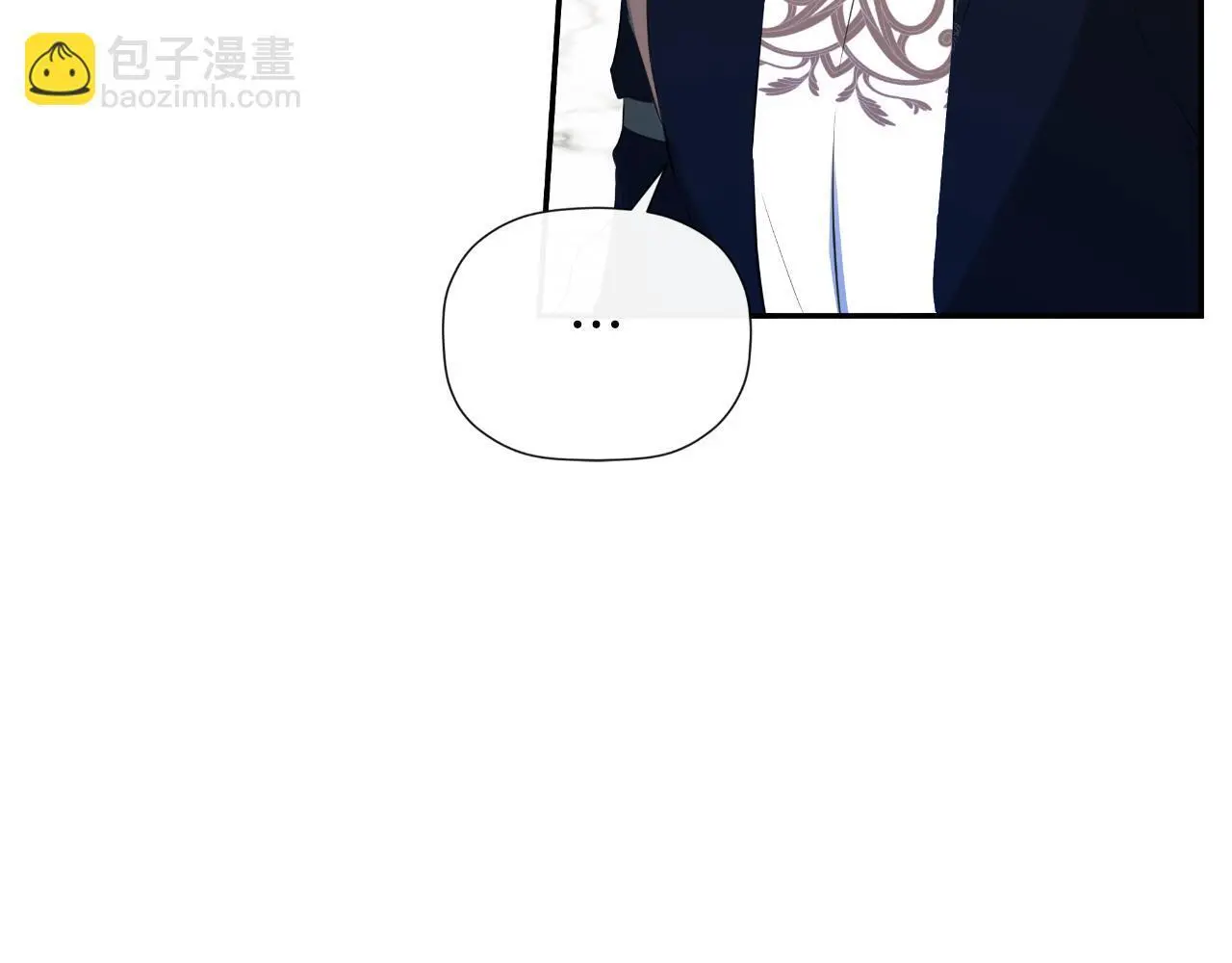 第42话 温馨茶话会68