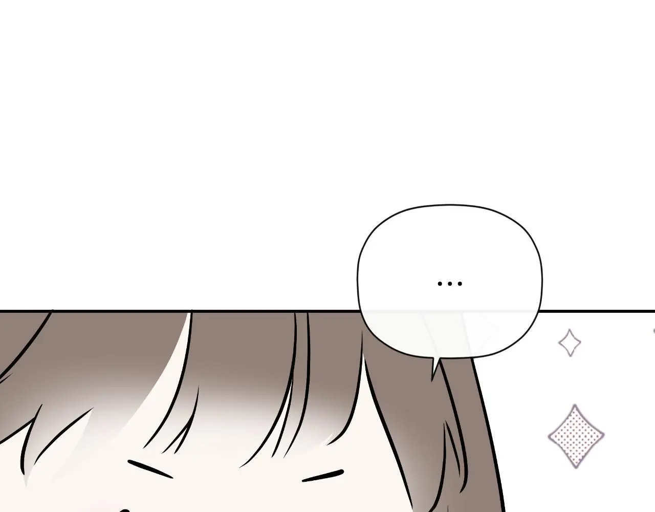 第37话 一见钟情198