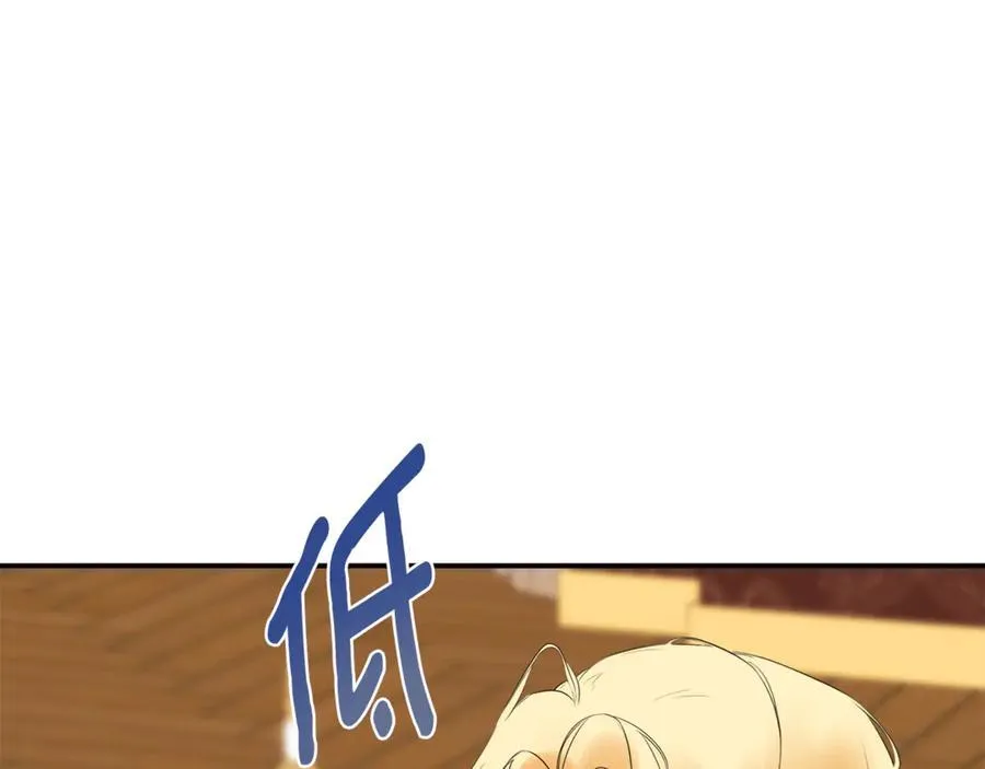 第63话 生日惊喜63