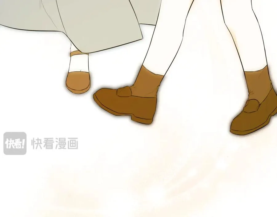 第62话 共舞173