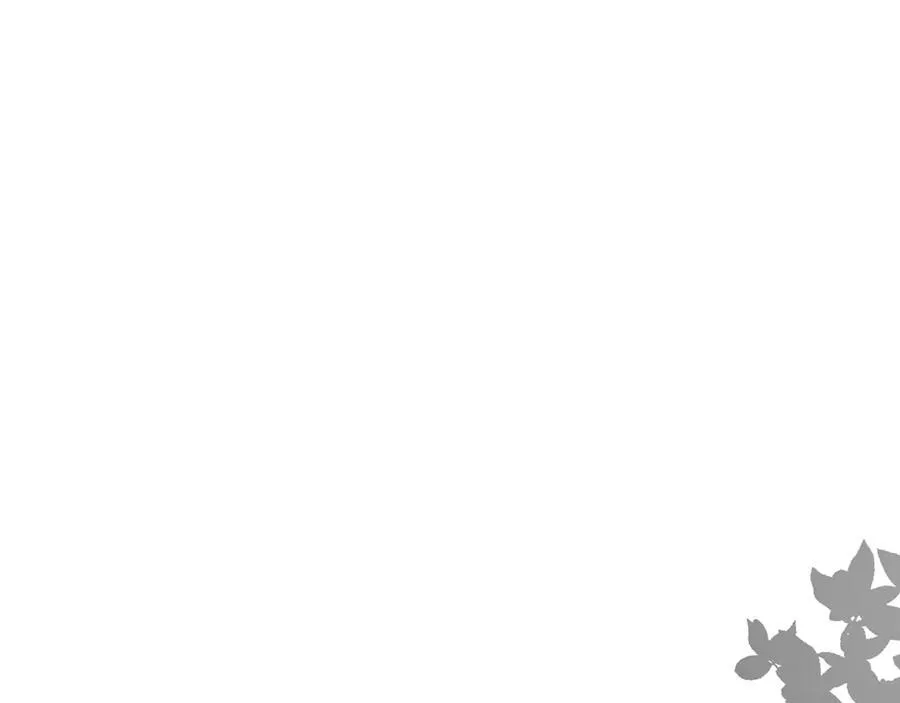 第59话 你喜欢他吗？33