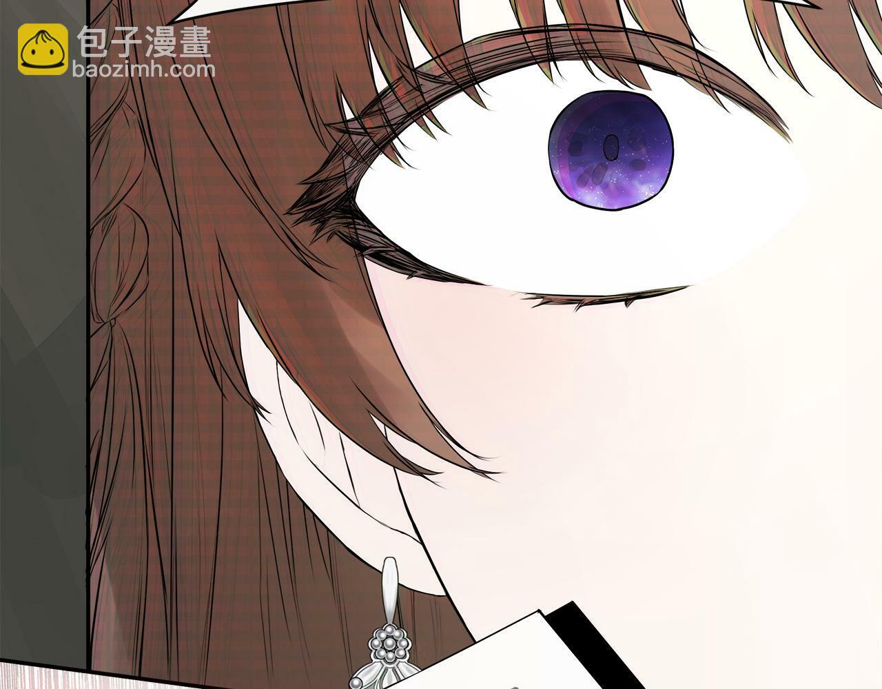 第1话 穿成女配24