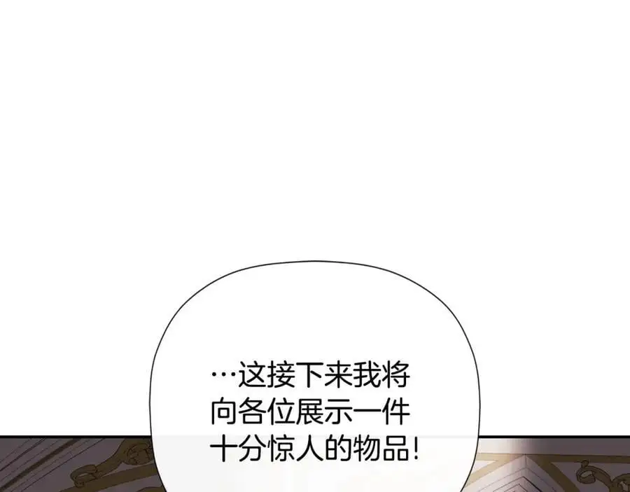 第46话 皇帝的剑21