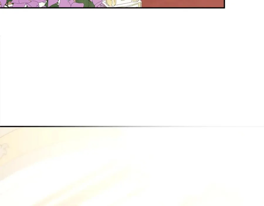 第56话 生日派对90