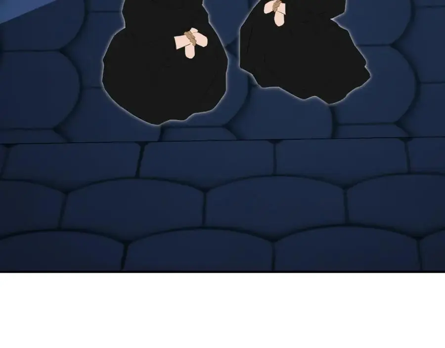 第48话 拌嘴现场42